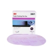 PURPLE FINISHING FILM DISCS 6" P600 50/BX